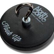Northcore Magnetic Wetsuit  Hanger