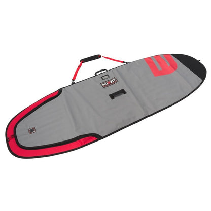 Sup Boardbag