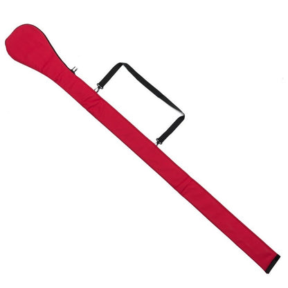 PADDLEBAG HOWZIT RED