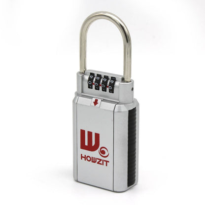 HOWZIT KEYBOX