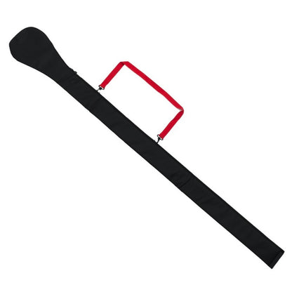 PADDLEBAG HOWZIT BLACK
