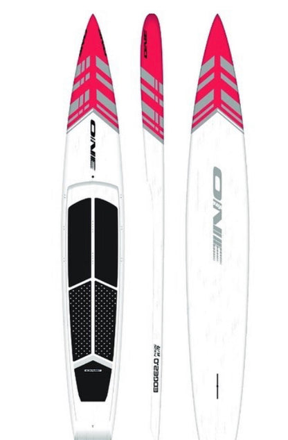EDGE2 by ONE ( USED )