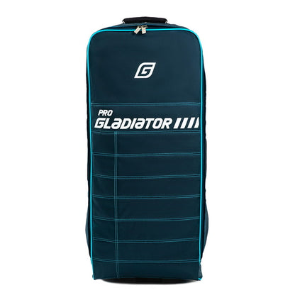 GLADIATOR WHEEL BAG