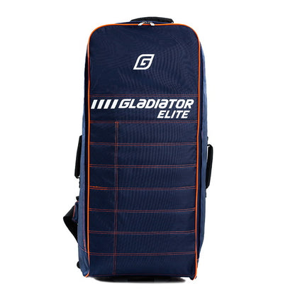 GLADIATOR WHEEL BAG