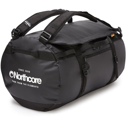 Northcore Duffel Bag 110 L