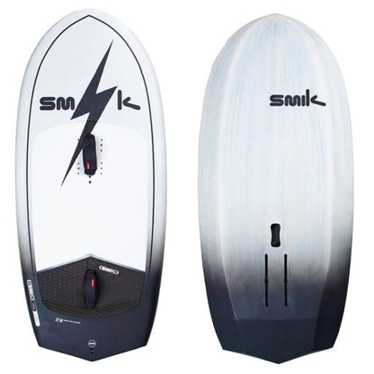 SMIK Wing Foil Packs