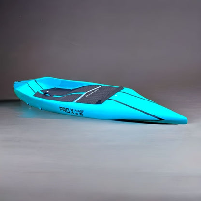 PRO X by ONE