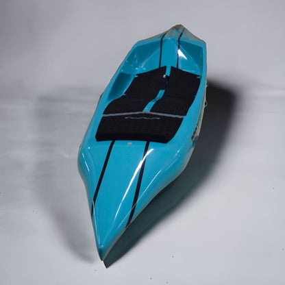PRO X by ONE