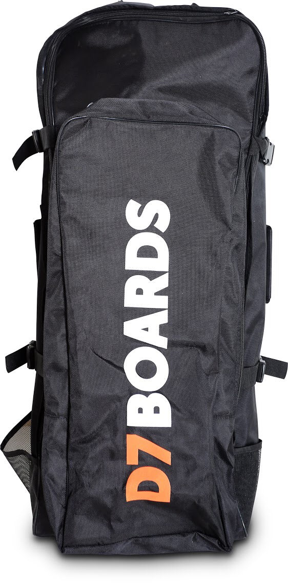 D7 Board Bag