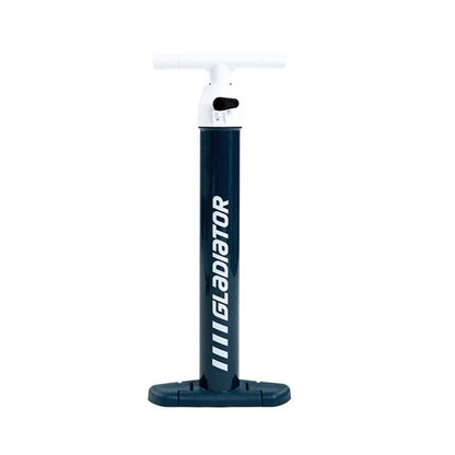 GLADIATOR SUP PUMP