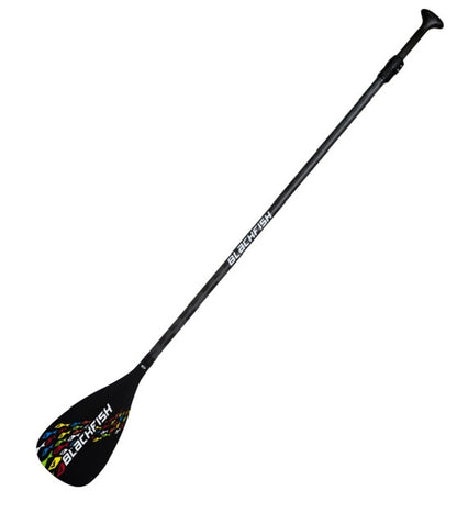 NOOTKA 520 Adjuatable