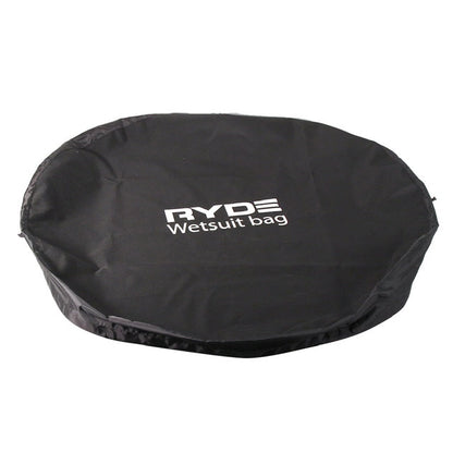 RYDE WETSUIT BAG