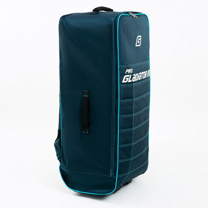 GLADIATOR WHEEL BAG