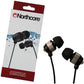 Northcore Waterproof earphones