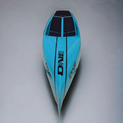PRO X by ONE