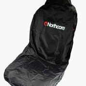 Northcore Car and Van seat cover