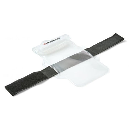 Northcore Waterproof Key & Phone Case
