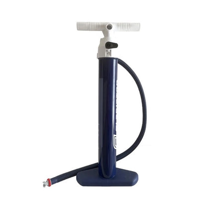 GLADIATOR SUP PUMP