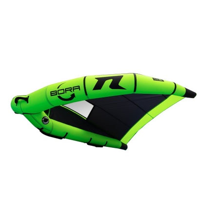 REPTILE WING PACKAGE