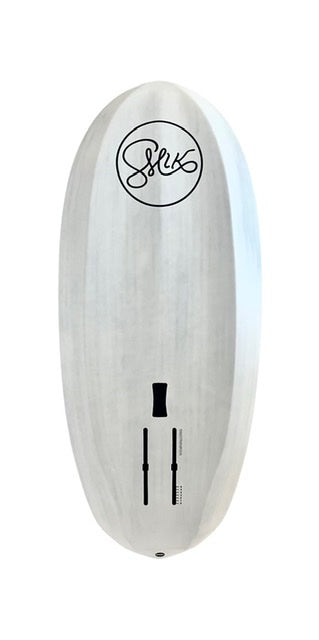 SMIK WING SLAB V2