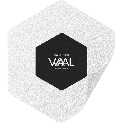 VAN DER WAAL GRIP
