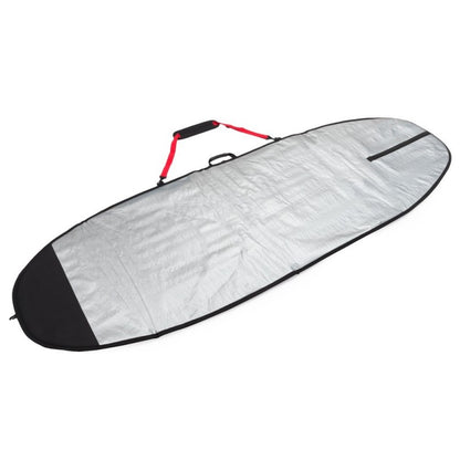 Sup Boardbag