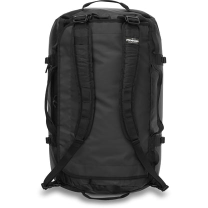 Northcore Duffel Bag 110 L