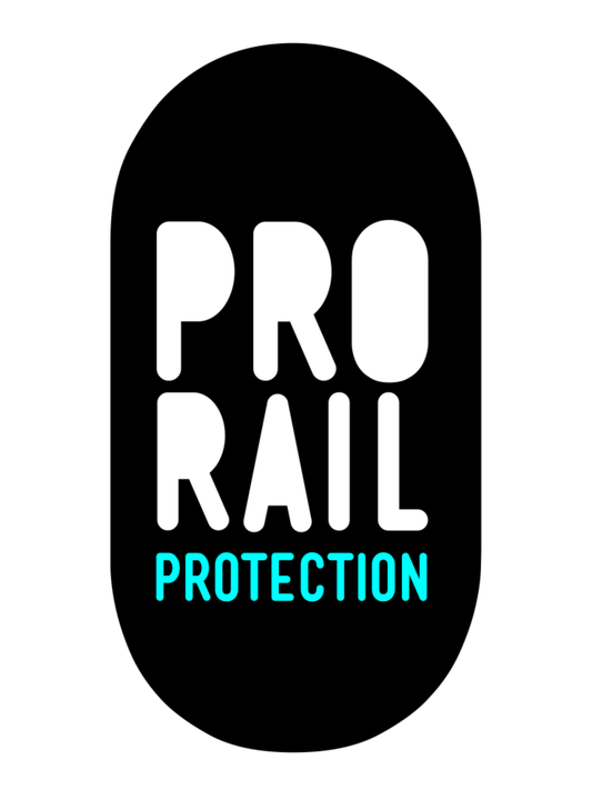 RAIL PROTECTION