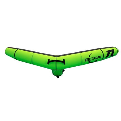 REPTILE WING PACKAGE