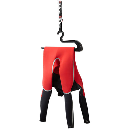 Northcore SlideHanger