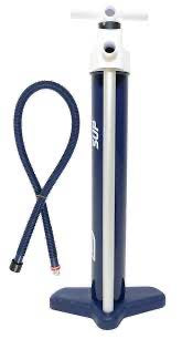 GLADIATOR SUP PUMP