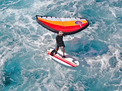 SMIK WING SLAB V2