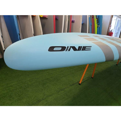 EDGE2 by ONE ( USED )