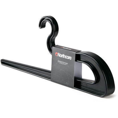 Northcore SlideHanger