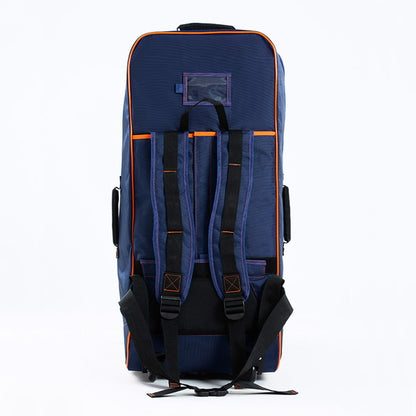 GLADIATOR WHEEL BAG