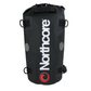 Northcore Dry Bag - 40L Backpack