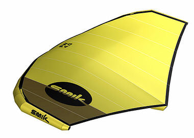Smik Wing